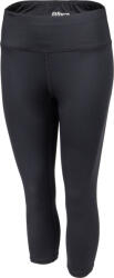 Fitforce ISIATA Fekete, Fehér XS (FFB231-A)