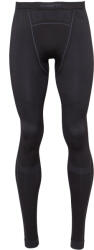 Klimatex SNOKA SEAMLESS Fekete S/M (SNOKA-900/803)