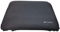 Trimm LEXUS 12.0 Fekete (56446)