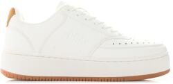 DRK 90 CLASSIC PLATFORM Fehér 39 (DS25S01W-0120)
