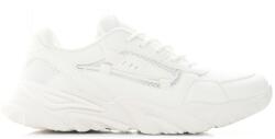 DRK MELBOURNE Fehér 39 (DS25S35W-0111)