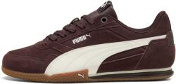 PUMA BELLA DONNA SD Bordó, Fehér, Barna 37 (40267324)