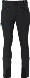 Tenson TOUR SOFTSHELL M Fekete XL (5017532_988)