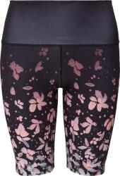 Horsefeathers TIKKA Fekete, Mix XS (TW035E)