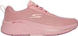 Skechers MAX CUSHIONING ELITE 2.0 Rózsaszín 41 (129600ROS)