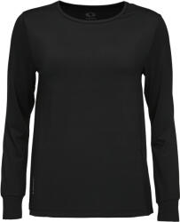 LOAP BYRCELA Fekete M (CLW24128-V21V)