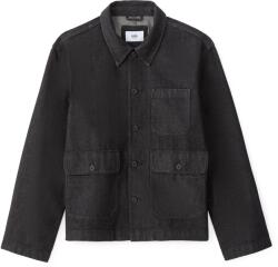 CELIO PUCARROT7 Fekete M (1198534)