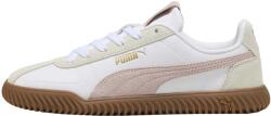 PUMA CLUB KAYZER OG Fehér, Rózsaszín, Arany, Barna 41 (40260406)