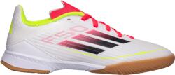 adidas F50 LEAGUE IN J Fehér, Mix 34 (IE3750)