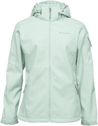 Columbia CASCADE RIDGE II SOFTSHELL Világoszöld XS (2113961309)