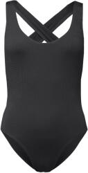 Nike ELEVATED ESSENTIAL Fekete S (NESSE278-001)