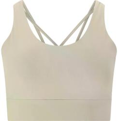 ATHLECIA GABY V2 W bézs S (EA243329-1277)