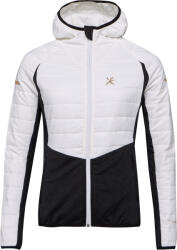 Klimatex TALA Fehér, Fekete XS (TALA-003/900)