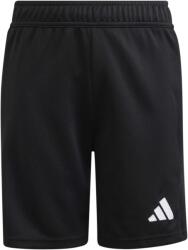 adidas TIERRO26 GK SHORTS Y Fekete, Fehér 152 (KF5962)