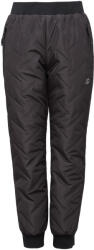 Lewro BRYNO Fekete 140-146 (PKZI1W-26103-A)