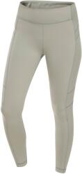 ALPINE PRO GOBRA Szürke M (LPAB712594)