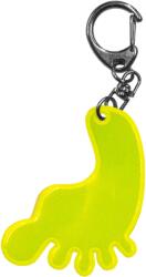 Profilite FOOT Fényvisszaverő neon (PL-FOOT-KEY)