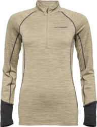 Trimm CLINIC LADY Khaki, Sötétszürke M (CLINIC LADY-lite khaki/grey mel)