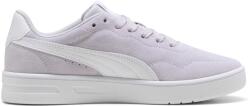 PUMA COURT LALLY SD Lila, Fehér 37 (40073406)