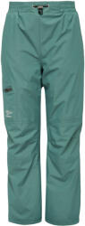 Umbro NOTIS Zöld, Fehér 152-158 (PKZI1W-26801-C)