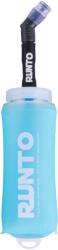 Runto HYDROX 350 ML Világoskék, Fekete 350 ML (RT-HYDROX350-MT)
