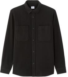 CELIO PATWILL7 Fekete M (1198300)