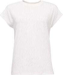Willard YOLANDI Fehér S (TFS1W-26208-A)