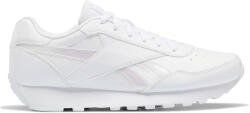 Reebok REWIND RUN Fehér, Rózsaszín 38.5 (GY8857)