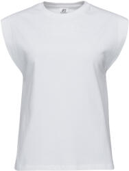 Russell Athletic LL1A Fehér XS (A251151-UW-001)