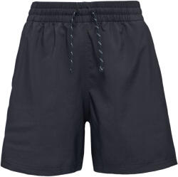 Columbia BLUEVISTA HILL SHORT Fekete XS (2119153010)