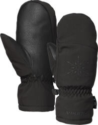 Viking ALIANA 2.0 MITTEN Fekete 8 (113/28/0885/0900)
