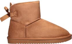 Lotto MAYAN Barna 36 (FW26-274005)
