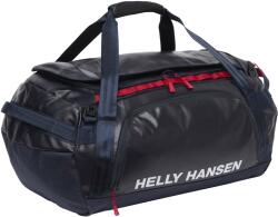 Helly Hansen GUIDE DUFFEL BAG 90L Fekete, Sötétkék, Fehér (67598_597)