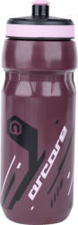 Arcore ERGO 700 Lila, Fekete 700 ML (ERGO700-W2A)