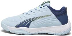 PUMA ACCELERATE JR Világoskék, Kék 35.5 (10747201)