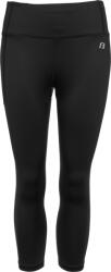 Fitforce NOUHA Fekete, Szürke XL (FFB432-A)