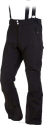 TRIMM FLASH PANTS Fekete XXL (FLASH PANTS-BLACK)