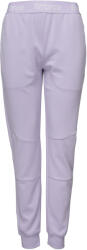Fitforce JUWIDI Lila S (FFP531-A)