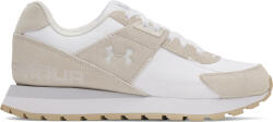 Under Armour ESSENTIAL RUNNER W Fehér 38.5 (3028409-108)