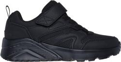 Skechers UNO LITE - ECHO SURGE Fekete 29 (403640LBBK)