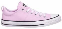 Converse CHUCK TAYLOR ALL STAR MADISON Rózsaszín, Fehér, Fekete 37 (A07576C)