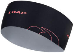 LOAP ZALA Fekete (CSU2302-V21E)