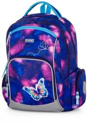 Oxybag BUTTERFLY Lila (8-47226)