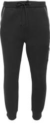 Columbia AGATE ROCK JOGGER Fekete M (2173531010)