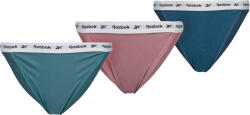 Reebok KATHY lazac, Kék, Türkiz XS (U4_10235_RBK_S3PKB)