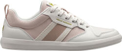 Helly Hansen W BERGE VIKING 81 LEATHER Fehér, Rózsaszín 38 (11698_012)
