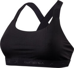Klimatex TIANA Fekete XS (TIANA-900)