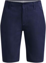Under Armour BOYS GOLF SHORT Sötétkék M (1361773-410)