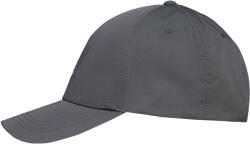 CASTORE CORE CAP Sötétszürke, Szürke UNI (CUD90942-110)