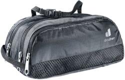 Deuter WASH BAG TOUR II Fekete (3930021-7000)